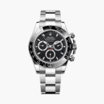 Rolex Cosmograph Daytona 126500LN Panda