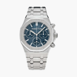 Royal Oak Selfwinding Chronograph 41mm Stainless Steel 26240ST