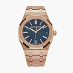 Royal Oak Selfwinding 41mm 18k Pink Gold 15510OR