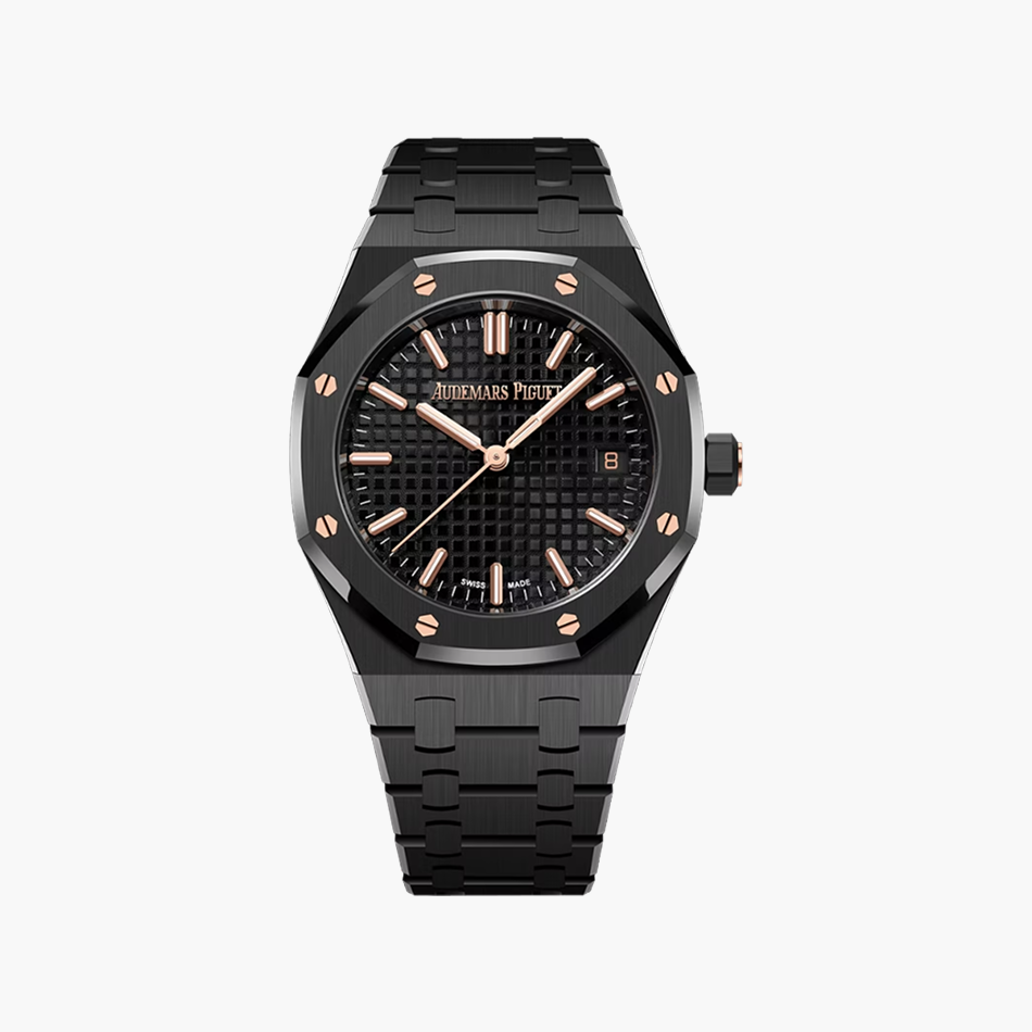 Audemars Piguet Royal Oak Selfwinding 77350CE.OO.1266CE.03.A