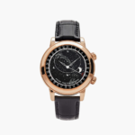 Grand Complications Celestial 44mm Blue Dial Rose Gold