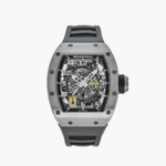 Richard mille RM030 TI