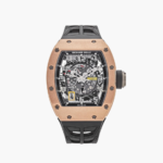 Richard mille RM030 RG