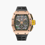 Richard mille rm11-03 RG