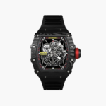 Richard Mille RM 35-02 Rafael Nadal