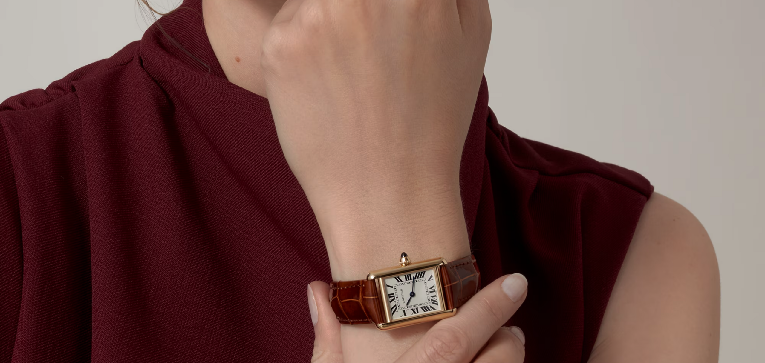 April Blog 1, Form 4