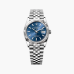 Rolex Datejust 126234