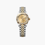 Rolex Datejust 279173