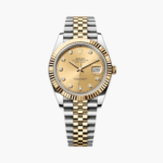 Rolex Datejust 126333