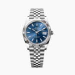 Rolex Datejust 126334