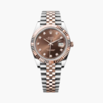 Rolex Datejust 126331