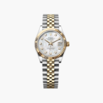 Rolex Datejust 278273