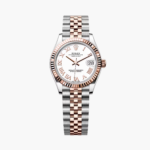 Rolex Datejust 278271