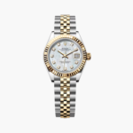 Rolex Datejust 279173