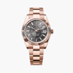 Rolex Sky-Dweller 326935