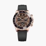 Rolex Cosmograph Daytona 116515LN