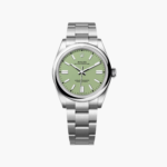 Rolex Oyster Perpetual 134300