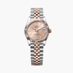 Rolex Datejust 278271