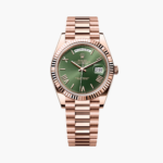 Rolex Day-Date 228235