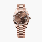 Rolex Day-Date 228235
