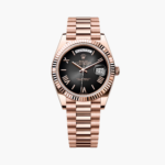 Rolex Day-Date 228235