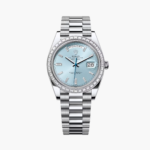 Rolex Day-Date 228396TBR