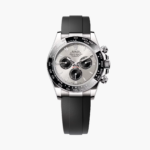 Rolex Cosmograph Daytona 126519LN