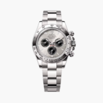 Rolex Cosmograph Daytona 126509
