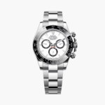 Rolex Cosmograph Daytona 126500LN