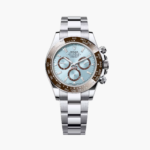 Rolex Cosmograph Daytona 126506