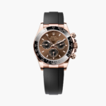 Rolex Daytona 126515LN