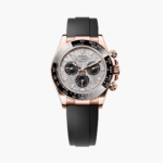 Rolex Cosmograph Daytona 126515LN