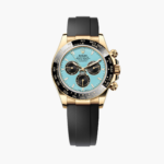 Rolex Cosmograph Daytona 126518LN