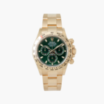 Rolex Cosmograph Daytona 116508
