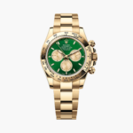 Rolex Cosmograph Daytona 126508
