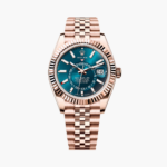 Rolex Sky-Dweller 336934