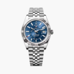 Rolex Sky Dweller 336935