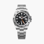 Rolex Explorer II 226570