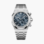Audemars Piguet Royal Oak Chronograph 26240ST.01