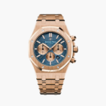 Audemars Piguet Royal Oak Chronograph 26331OR.OO.1220OR.01