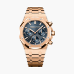 Audemars Piguet Royal Oak Chronograph 26240OR