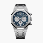 Audemars Piguet Royal Oak Chronograph 26331ST