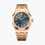 Audemars Piguet Royal Oak 15510OR Selfwinding