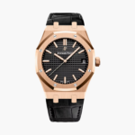 Audemars Piguet Royal Oak 15500OR Selfwinding