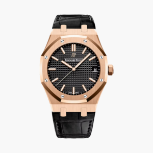 Audemars Piguet Royal Oak 15500OR Selfwinding
