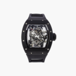 Richard Mille RM 055 Bubba Watson Americas Edition