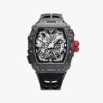 Richard Mille RM 35-03 Rafael Nadal Automatic