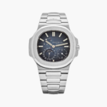 Patek Philippe Nautilus Moonphase 5712/1A