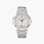 Patek Philippe Nautilus Ladies 7118/1200A