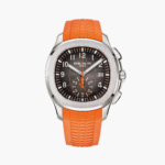 Patek Philippe Aquanaut Chronograph 5968A